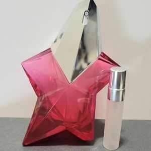 Mugler Angel Nova EDP 5ml Decant